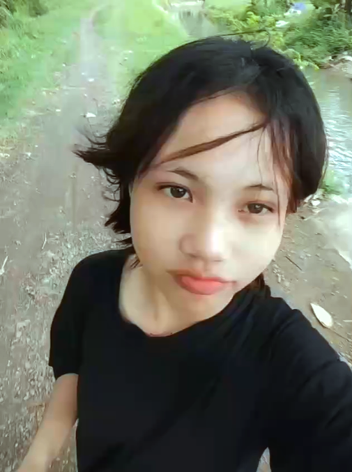 Laura