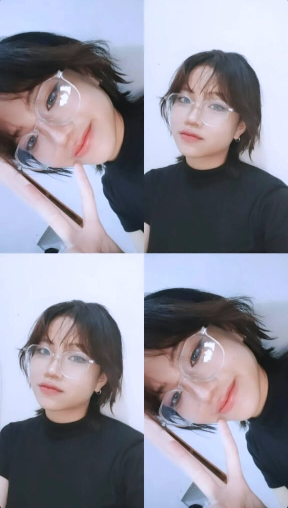 Laura